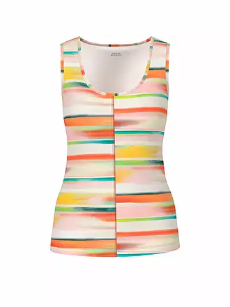 MARC CAIN | Top | 